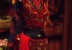 DSC019082