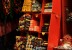 IMG_2666 IMG_2666