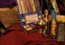 IMG_2669 IMG_2669